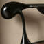 Table console en fibre de verre et verre en forme d'extraterrestre-1684498768-1684498775-1684498792