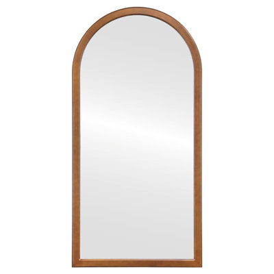 Flat Mirror