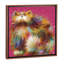 « knickerbocker » par kim haskins-impression sur image-49774780-49774790