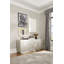 Bethany Semi Sheer Curtain