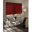 Room Darkening Mini Blinds-17036486-17036491