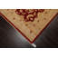 One-of-a-Kind 8'1" X 9'10" Area Rug