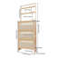 Rangement à chaussures 18 paires-1052248963