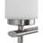 Rozelin 4 - Light Dimmable Vanity Light-701069713