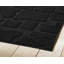 Tapis moyen lavable Gibbswell-1213487058