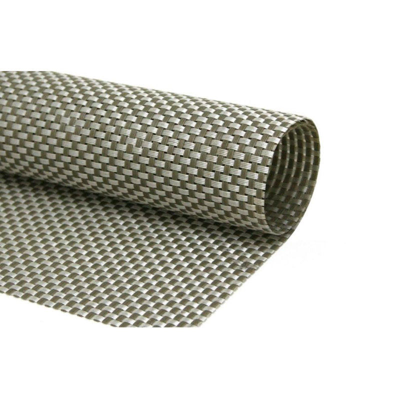 Récapitulatif de 11 po Metroweave®, 11 po x 14 po