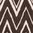 Sanyla Hand Tufted Wool Chevron Rug-1038611547