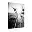 Voile de mode, aventure, saut, océan, coucher de soleil, liberté, eau-1062691568