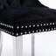 Chaise parsons Fioretto-493236053-513497059