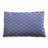 Patterned 1049  Throw Pillow-1753470556-1753470561