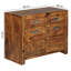 90cm Sideboard
