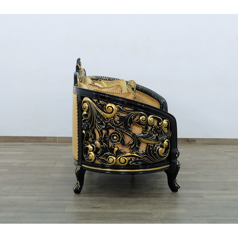 Loveseat