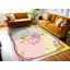 Tapis fantaisie ginza-105548272