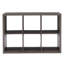 Chrisine Cube Bookcase-2112952582-2093969278