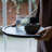 Joss & Main Riverstone Platter
