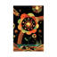Art sur toile Joyscape-52154930-52154921