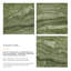 Table d'appoint Jordana Square Plinth-107144053