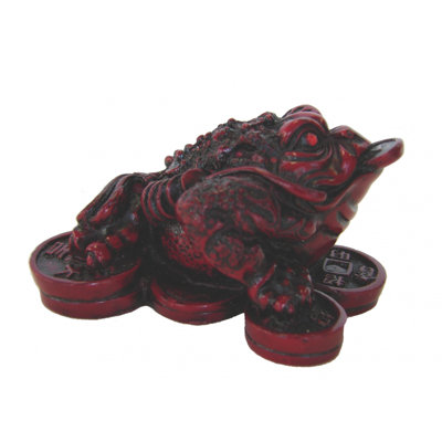 Animals Figurines & Sculptures
