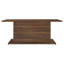 Table basse à caisson en bois manufacturé-1072688652