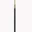 Lampe sur pied 60 po Avrill