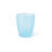 Ice 300ml Handmade Drinking Glass Set