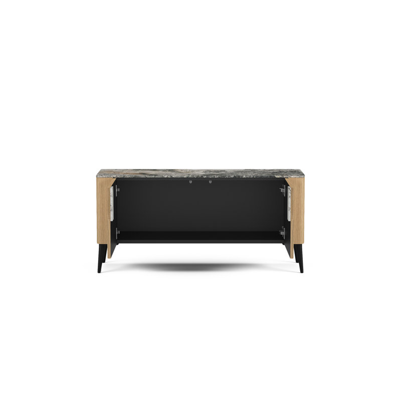 Straimont 106cm Sideboard