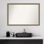 Miroir mural de salle de bain Parisian-770864981
