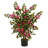 42'' Faux Flowering Tree in Planter