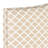 Broadmeade Upholstered Headboard-16287223-16287224