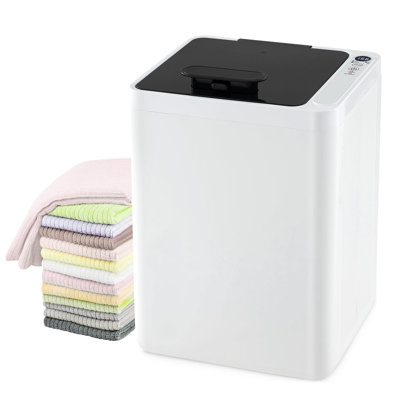 Heated Towel Rails