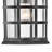 Freeport 1 - Light 14" H Outdoor Hanging Lantern-1368525583