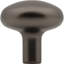Loxley Mushroom Knob-1516207649