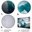 Décoration murale-87836530