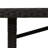 Bartie Rectangular 190Cm L Outdoor Dining Table-2076510373