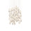 Glace 36 - Light Pendant
