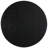 Mattelynn 36" Round Coffee Table-2063383243