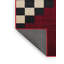 Tapis abstrait moderne 5252-749890075