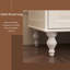 Armoire Wynnedale