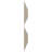 Kent EnduraWall Decorative 3D Wall Panel