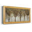 Seeing the Light - Reproduction de photo sur toile-857815247