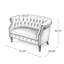 LOVESEAT-131139841