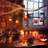12 Pcs Votive Flameless Candles with Timer