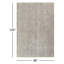 Tapis beige ardoise Alba-359887912