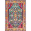 Norgren Oriental Area Rug-749343723