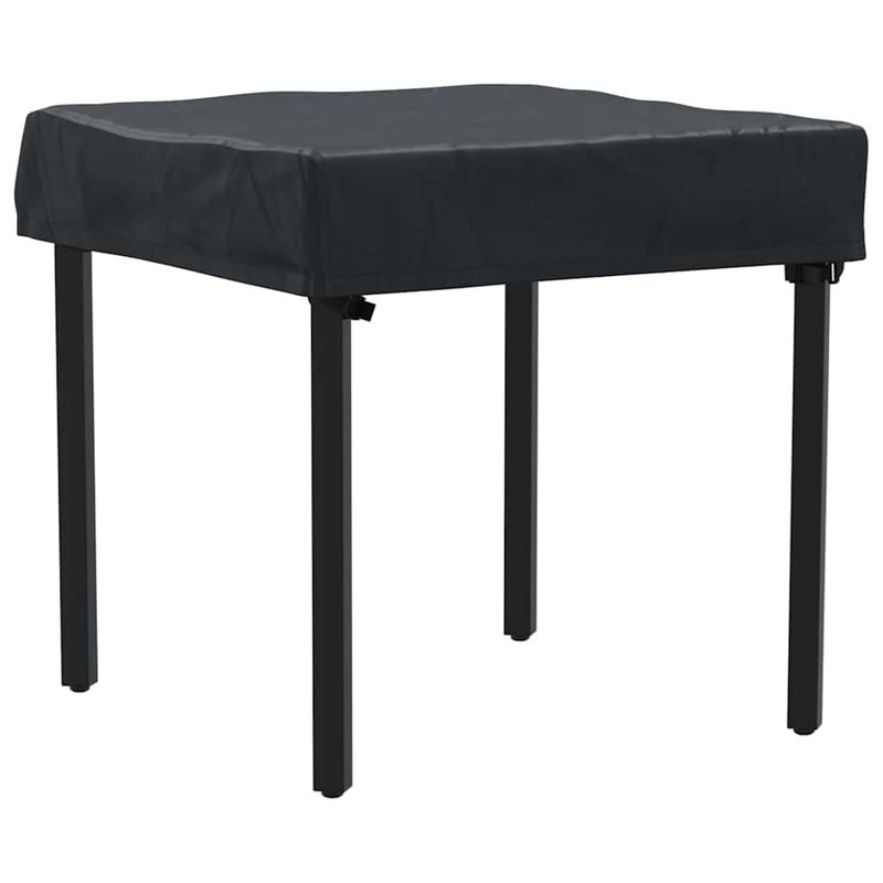 Outdoor Patio Table Cover