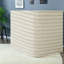 Canapé modulaire Compression Cloud, 57 po