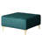 Clocher Modular Large Corner Sofa