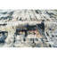 Area Rug-64348364