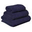 Hotel Luxury Heavyweight Bath Sheet Single-111089325
