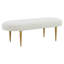 Banc rembourré Jalinqua-131436914